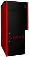 Отопительный котел Лемакс Premier 23.2