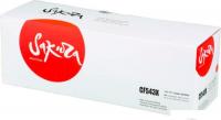 Картридж Sakura Printing SACF543X (аналог HP CF543X)