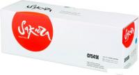 Картридж Sakura Printing SACF541X (аналог HP CF541X)