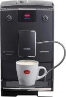 Эспрессо кофемашина Nivona CafeRomatica 756