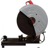 Торцовочная пила Edon ED-CS355-2800