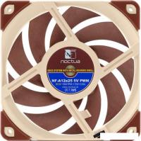 Вентилятор для корпуса Noctua NF-A12x25 5V PWM
