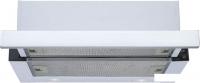 Кухонная вытяжка MAUNFELD VS Fast 50 (белый)