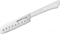Кухонный нож Samura Harakiri SHR-0015W
