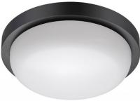 Садовый светильник Novotech Opal 358015