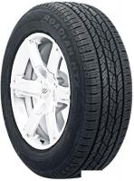 Автомобильные шины Nexen Roadian HTX RH5 265/60R18 110H