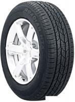 Автомобильные шины Nexen Roadian HTX RH5 245/70R16 111T