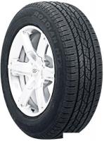 Автомобильные шины Nexen Roadian HTX RH5 255/60R19 109H
