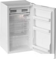 Однокамерный холодильник Бирюса 90