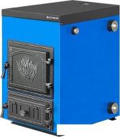 Отопительный котел Везувий Эльбрус-14