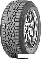 Автомобильные шины Nexen Winguard WinSpike 265/60R18 114T