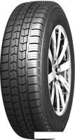 Автомобильные шины Nexen Winguard WT1 195/70R15C 104/102R
