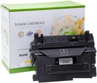 Картридж Static Control 002-01-SC364A (аналог HP 002-01-SC364A)