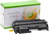 Картридж Static Control 002-01-VF280X (аналог HP CF280X)