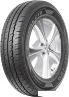 Автомобильные шины Nexen Roadian CT8 185R14C 102/100T