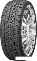 Автомобильные шины Nexen Roadian HP 275/60R17 110V