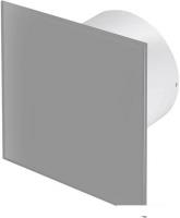 Осевой вентилятор Awenta System+ Silent 100W KWS100W-PTGG100M