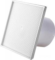 Осевой вентилятор Awenta System+ Silent 125M KWS125M-PI125