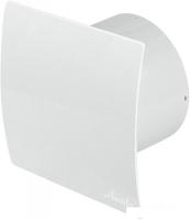 Осевой вентилятор Awenta System+ Turbo 125M KWT125M-PEB125