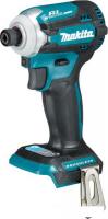 Ударный винтоверт Makita DTD171Z (без АКБ)