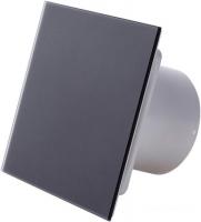 Осевой вентилятор Awenta System+ Silent 100M KWS100M-PTGB100Р