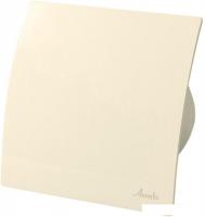 Осевой вентилятор Awenta System+ Turbo 100M KWT100M-PEE100