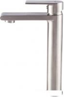 Смеситель Gappo G1099-22
