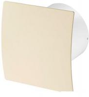 Осевой вентилятор Awenta System+ Turbo 125M KWT125M-PEDM125