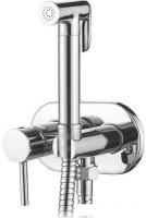 Смеситель Ledeme L5398-5