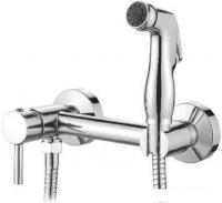 Смеситель Ledeme L5398-6