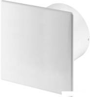 Осевой вентилятор Awenta System+ Turbo 125H KWT125H-PTB125