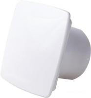 Осевой вентилятор Awenta System+ Turbo 125M KWT125M-PNB125