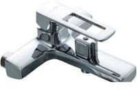 Смеситель Ledeme L3267