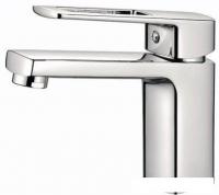 Смеситель Ledeme L1067