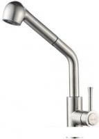 Смеситель Ledeme L76014