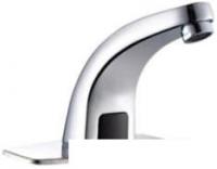 Смеситель Potato P0077