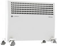 Конвектор Loriot LHCI-2000 KM