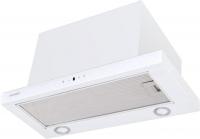 Кухонная вытяжка MAUNFELD TS Touch 50 (белый)