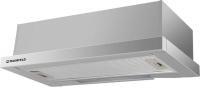 Кухонная вытяжка MAUNFELD VS Light 50 (нержавеющая сталь)