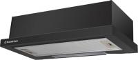 Кухонная вытяжка MAUNFELD VS Light 60 (черный)