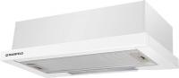 Кухонная вытяжка MAUNFELD VS Light 60 (белый)