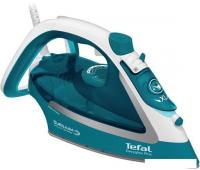 Утюг Tefal FV5737E0