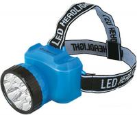 Фонарь Ultraflash LED5361