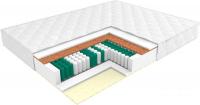 Матрас ЭОС Аспект 7а 140x200 (жаккард)