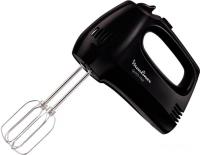 Миксер Moulinex HM3108B1