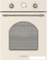 Духовой шкаф MAUNFELD EOEF.516RIB