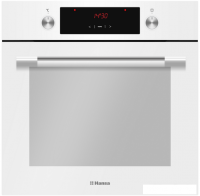 Духовой шкаф Hansa BOEW68441