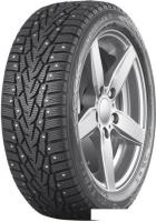 Автомобильные шины Nokian Nordman 7 175/70R13 82T