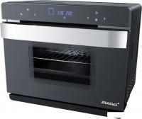 Мини-печь Steba DG 30