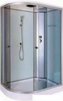 Душевая кабина Coliseum TM-120R